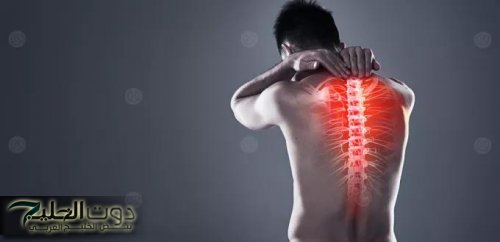 ازاي تحمي كتفك من الوجع وانت نايم على جنبك