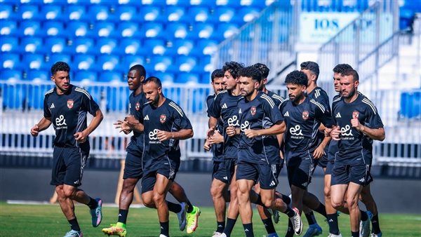 رئيس الولايات المتحدة الأمريكية سيحضر مواجهة الاهلي وانتر ميامي