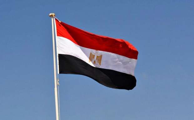 مصر تتابع الحركة السياحية بمختلف المقاصد في ضوء التطورات…