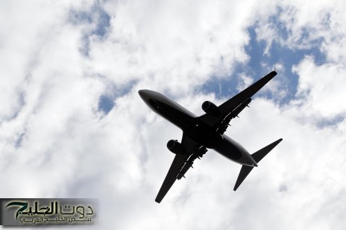 تعليق رحلات الطيران وإغلاق مدارس الجنوب في لبنان مع تصاعد التوترات الأمنية