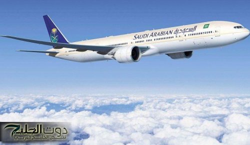 صدمة للمسافرين .. السعودية توقف فجأة جميع رحلاتها إلى هذه الدول العربية – والسبب مفاجأة