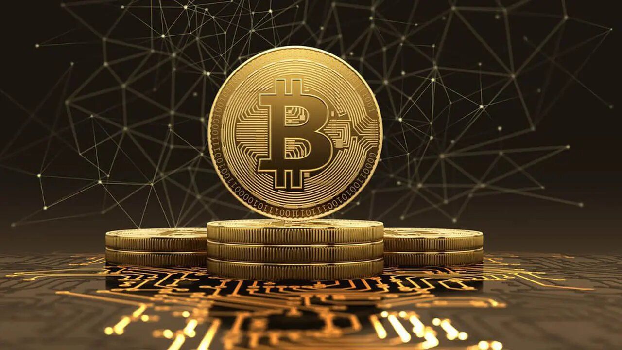 هبوط حاد للعملات المشفرة.. وبيتكوين تتراجع بأكثر من 3%