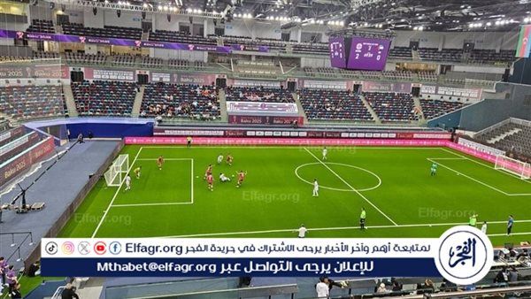 دراسة رياضية توصي باستراحة لأربعة أسابيع للاعبي كرة القدم