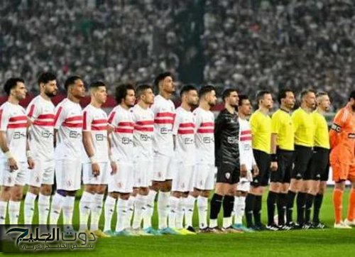 هداف بالفطرة..مهاجم منتخب الأردن على رادار الزمالك .. هدف الأهلي القديم !!