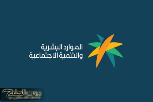 لكل من يرغب في الحصول على الدعم | تعرف على شروط استحقاق الضمان الاجتماعي المطور الجديدة