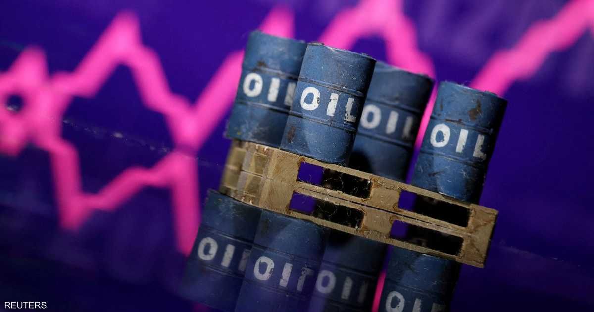 العالم اليوم - الأسواق تهتز والنفط يشتعل مع التصعيد الإسرائيلي ضد إيران