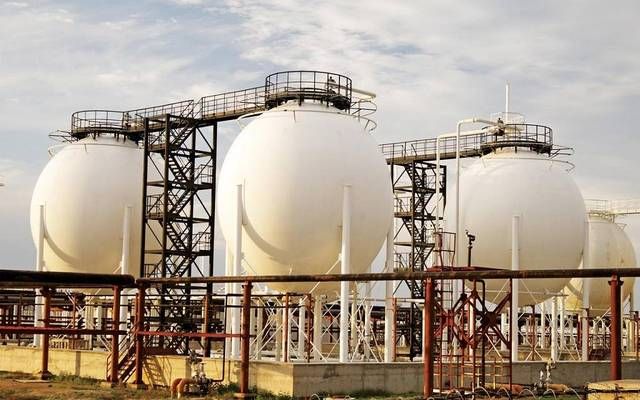 : 2% ارتفاعا في أسعار العقود الآجلة للغاز الطبيعي…