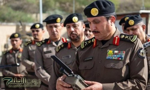 إلقاء القبض على مقيم لنقله 7 مخالفين في جازان
