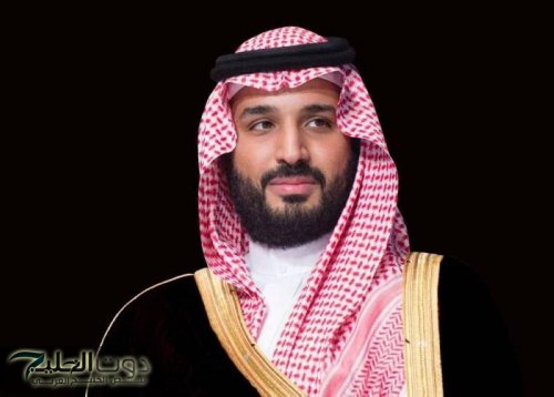 ولي العهد ورئيسة وزراء إيطاليا يناقشان تطورات المنطقة والعمليات الإسرائيلية ضد إيران