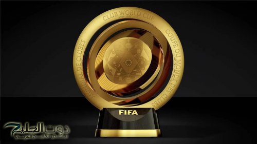بالكامل جدول مباريات الأهلي في كأس العالم للأندية 2025 توقيت المباراة في جميع الدول العربية “المجموعة