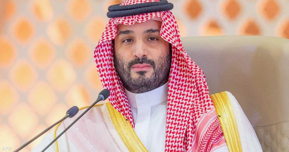 العالم اليوم - محمد بن سلمان لبزشكيان: نرفض استخدام القوة لتسوية النزاعات