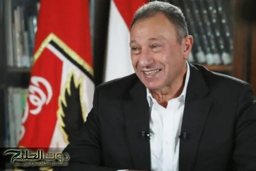 عملها الخطيب.. الأهلي يتحرك لحسم صفقتين من العيار الثقيل بعد كأس العالم للأندية 2025
