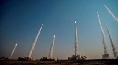 أخبار اليمن : دولة إسلامية تعلن مشاركتها مع ايران في مواجهة العدوان الصهيوني