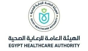 هيئة الرعاية الصحية تطلق أولى ورش العمل للتحول الرقمي…