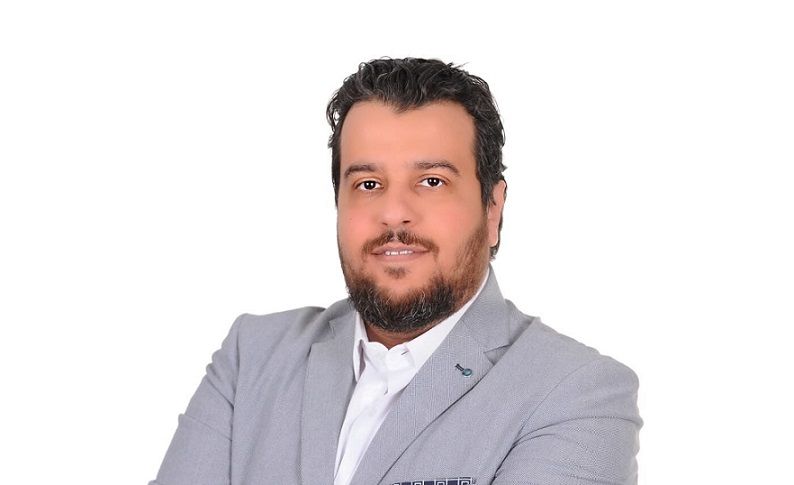 سعيد إمبابي: طفرة قوية في الطلب على الذهب