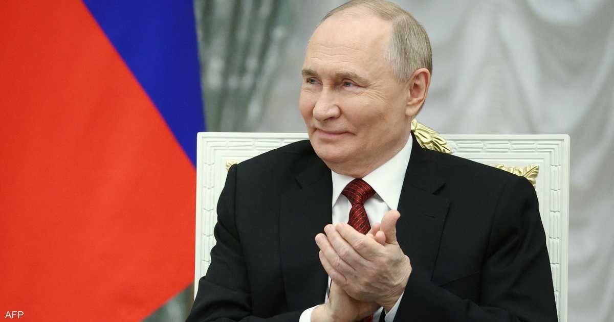 العالم اليوم - وساطة بوتين.. هل تنهي الحرب بين إسرائيل وإيران؟