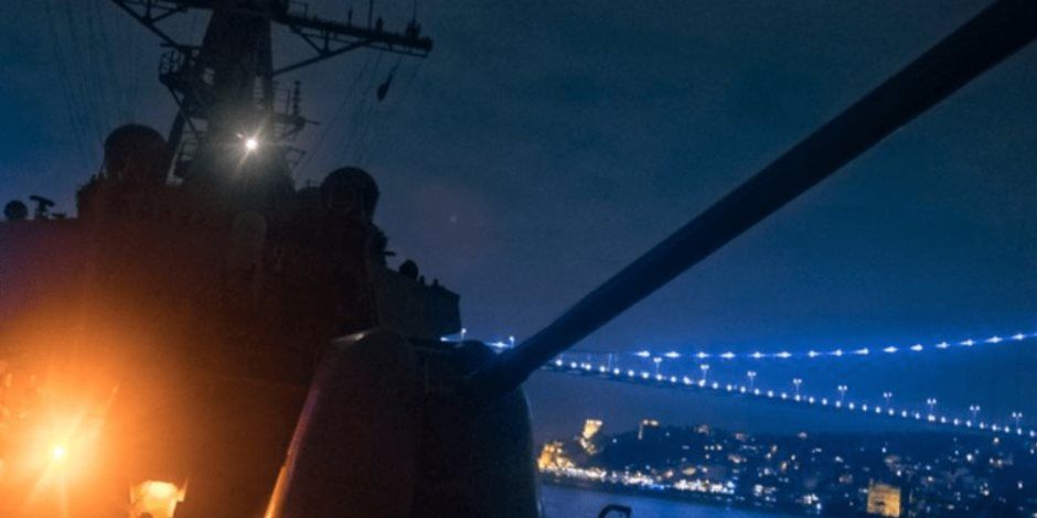 إعلام عبرى: إسرائيل تهاجم أهدافا فى اليمن وتنفذ عملية اغتيال