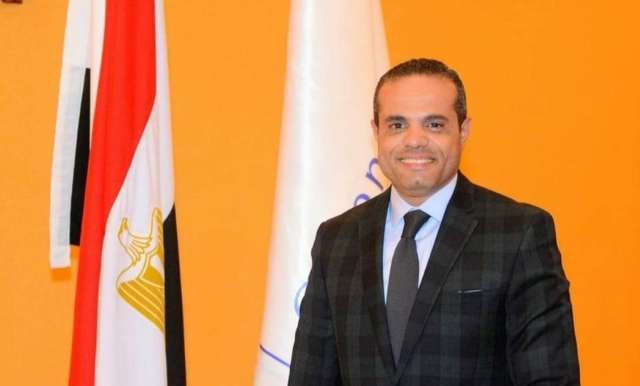 رامي فايز: الرؤية ضبابية ولا نستطيع التنبؤ بتأثيرات العمليات…