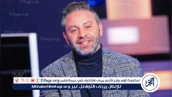 حازم إمام ينتقد مشهد ركلة جزاء الأهلي أمام إنتر ميامي ويؤكد: شخصية المدرب هي الفيصل