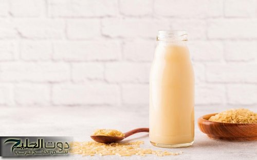 «يارتني عرفتها من زمان!!».. كنز ربانى فى بيتك هيرجع شبابك وهيغير حياتك من اول استخدام!! | ازاى كانت غايبة