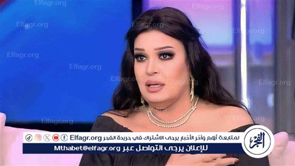 فيفي عبده تتصدر التريند بزجاجة "خل".. ورسائلها الطريفة تُشعل السوشيال ميديا من جديد!