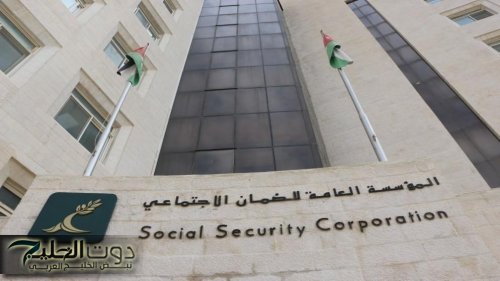 بن غفير: سنواصل استهداف البرنامج النووي الإيراني