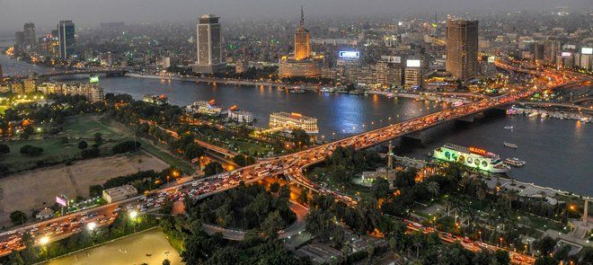 تحديات اقتصادية جديدة تنتظر إجراءات استباقية