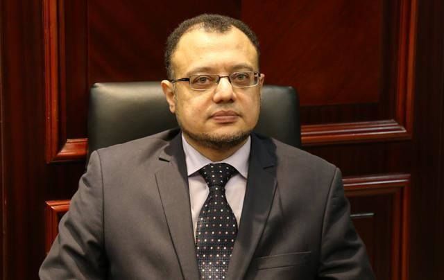 إيهاب رشاد: المستثمر أكبر المتضررين من التوترات الجيوسياسية