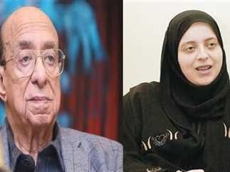 عبير الشرقاوي تكشف تفاصيل علاقتها بوالدها الراحل جلال الشرقاوي: بابا كان جيشي.. وزعل لما اتجوزت