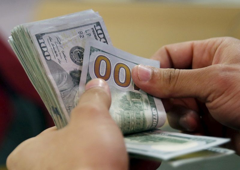 الإحصاء: مصر السابع عالميا في قائمة أكبر الدول المتلقية…