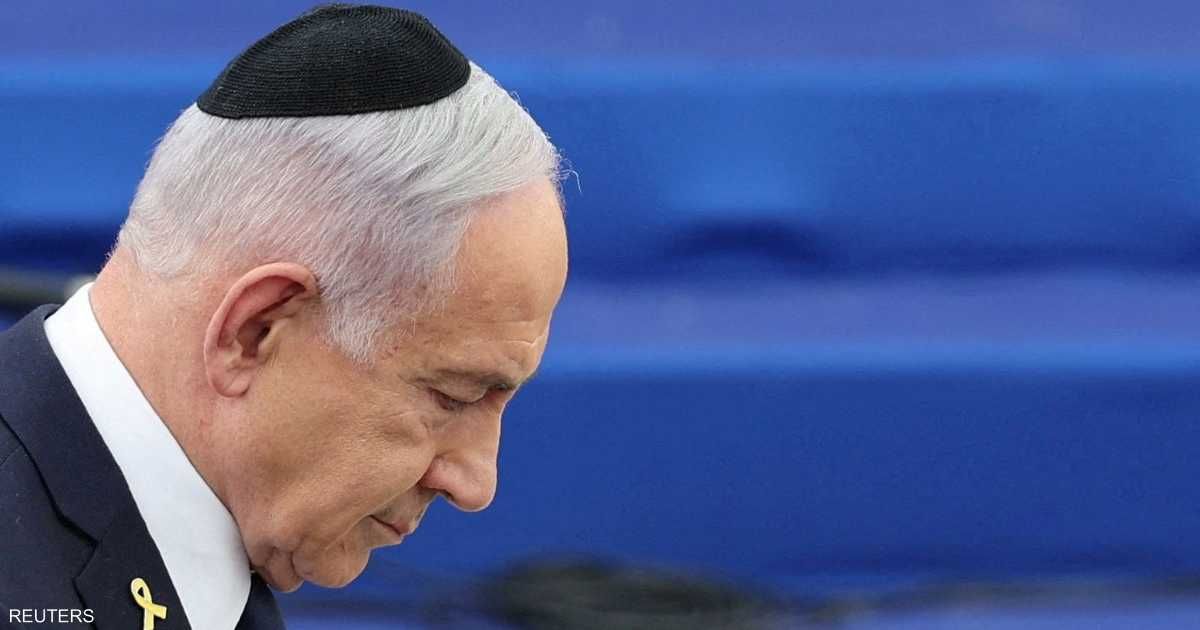 العالم اليوم - "منتدى الأعضاء السبعة".. متى وكيف قررت إسرائيل ضرب إيران؟