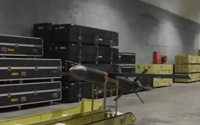 أخبار اليمن : الجيش الإيراني يكشف عن سلاح جوي جديد