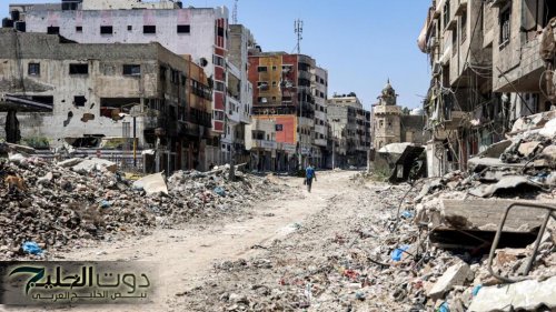 إسرائيل تلوّح بعمليات غير مسبوقة بإيران ليلة الخميس والجمعة