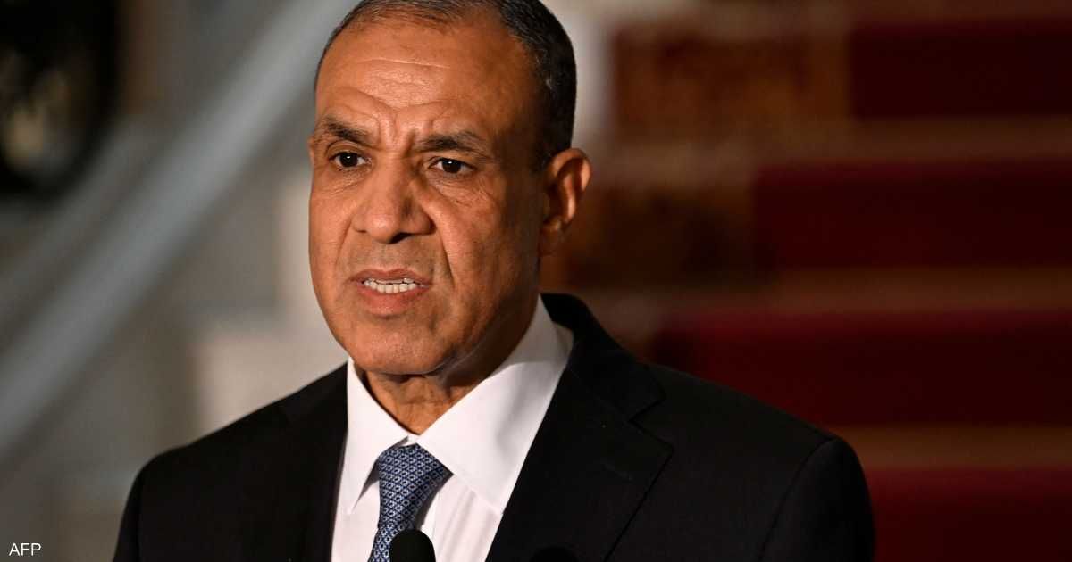 العالم اليوم - مصر تؤكد على ضرورة خفض التصعيد بالمنطقة والحلول الدبلوماسية