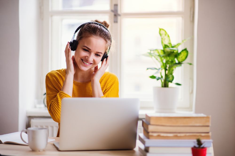 قوةٌ تحويلية هائلة.. تعرفي على قدرات الموسيقى في علاج الأمراض العقلية والنفسية