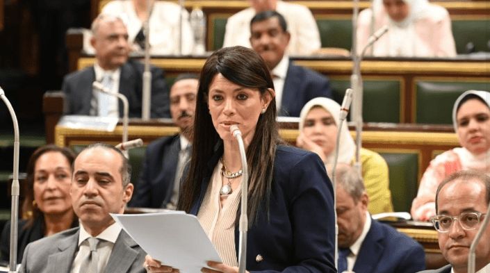 مجلس النواب يوافق نهائيا على مشروع خطة التنمية الاقتصادية…
