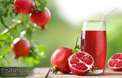 مفعول سحري لكل المواطن.. 3 مشروبات طبيعية في كل منزل تحمي القلب وتخفض الكوليسترول الضار