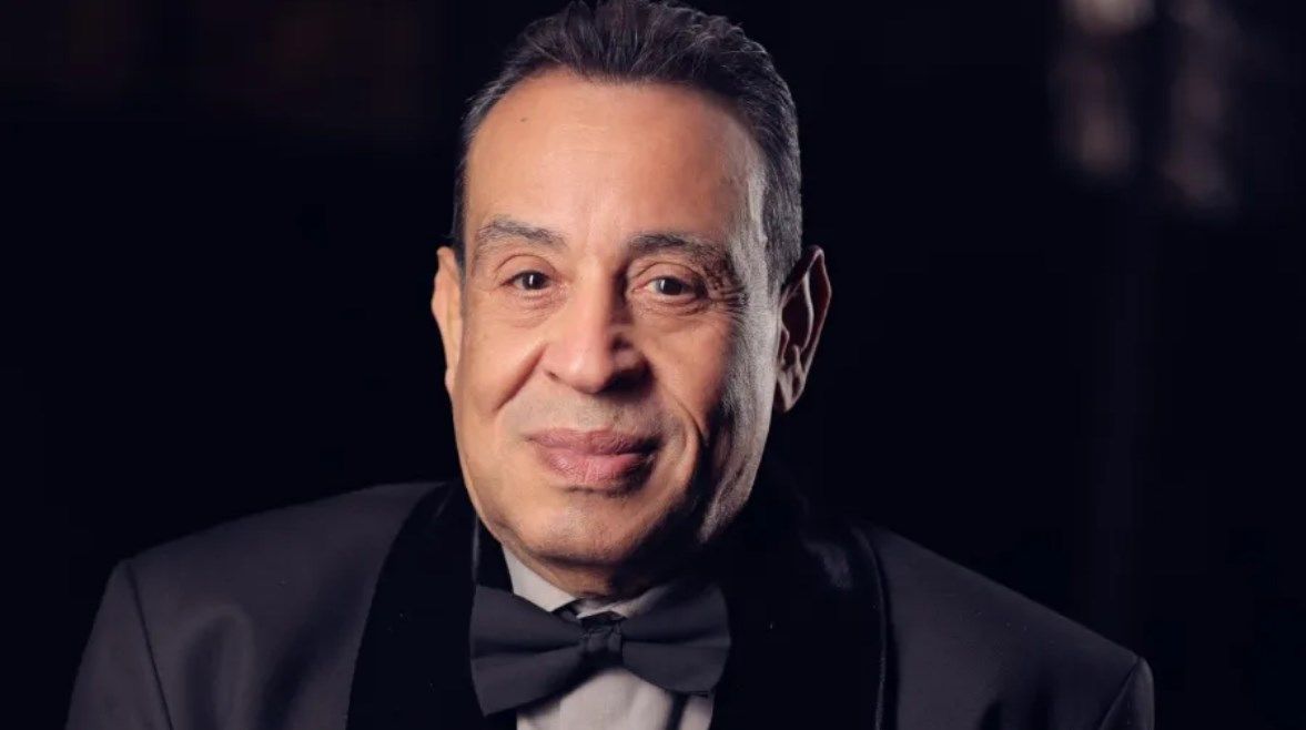 الأزمات القلبية تقصف عمر الشباب.. وقائع مأساوية ونصائح طبية