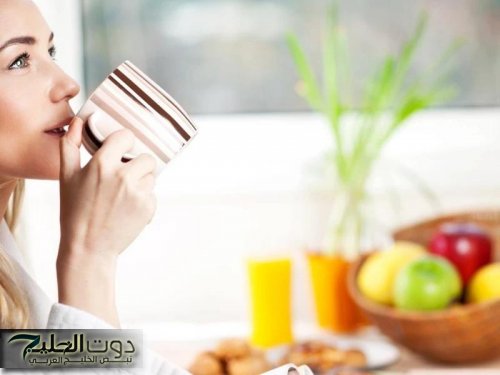 3 أطعمة لذيذة لكن كثير من الناس لا يدركون خطورتها تضرب الأنسولين وترفع نسبة السكر في الدم.. تعرف عليها الآن