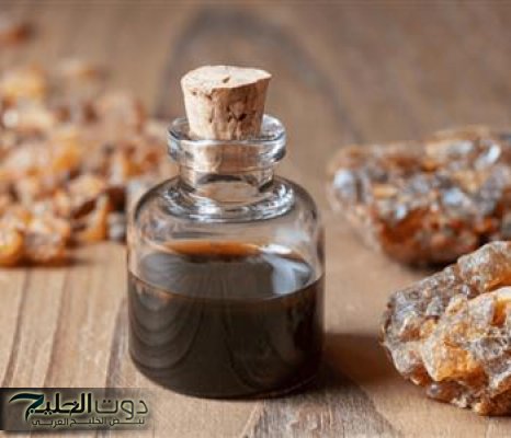 «هتعالج جسمك من أمراض بشعة» .. فوائد شرب المر على الريق واليك الأمراض التي يعالجها ويقي منها