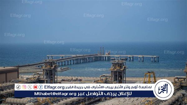 الهيئة السعودية للمياه تسجّل رقمين قياسيين في موسوعة «غينيس»