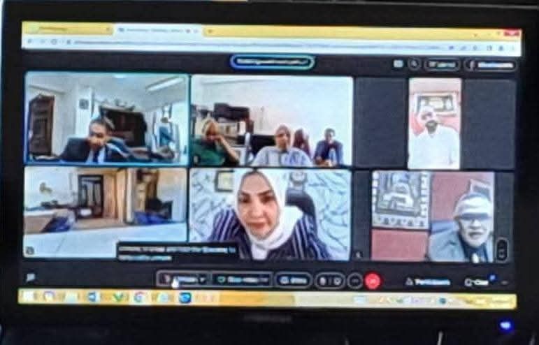 تعليم القاهرة تعلن تفعيل نظم «التكنولوجيا الحديثة» داخل لجان الثانوية العامة قبل امتحان العربى