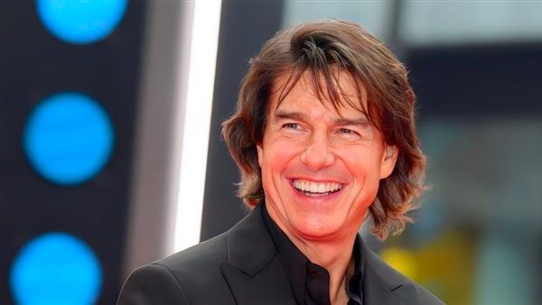 منح أوسكار فخرية لـ توم كروز فى حفل توزيع جوائز الحكام 2025