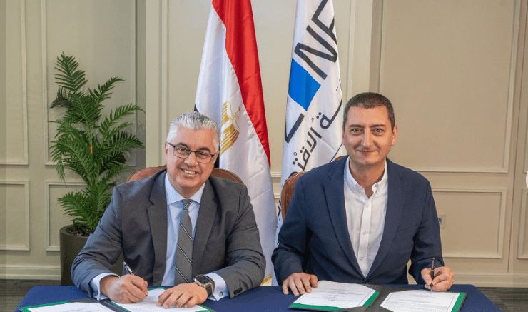 مشروع جديد لصناعة الغزل في القنطرة غرب باستثمارات 18 مليون…