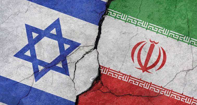مستثمرون: استمرار التصعيد الإقليمي يؤثر سلبا على الاقتصاد