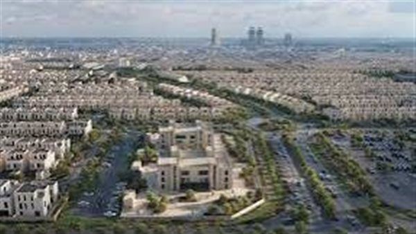 "روشن" تطرح أكثر من 1000 وحدة سكنية في مجتمع "الدانة" في الظهران