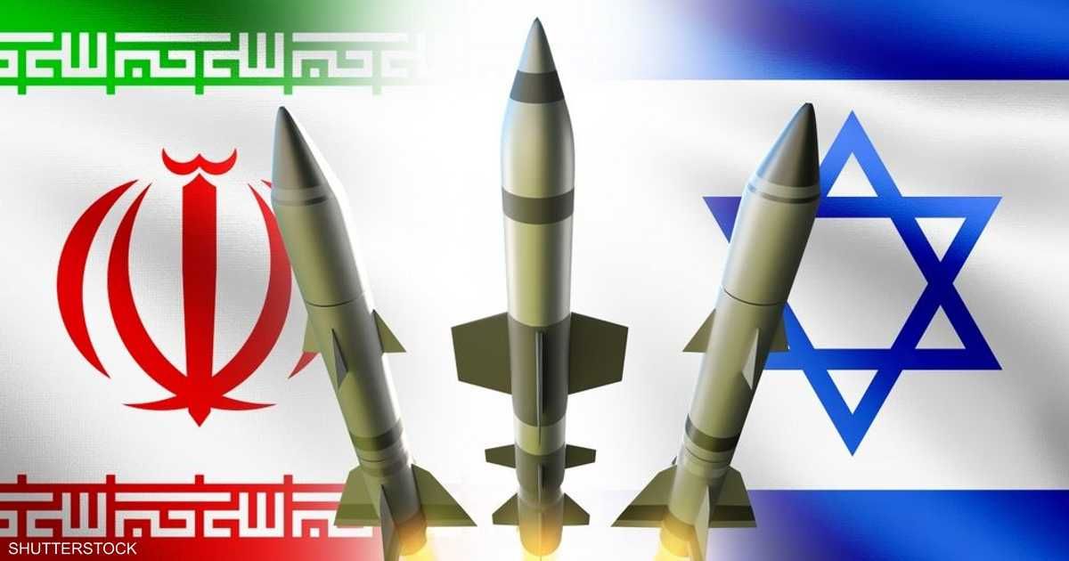 العالم اليوم - صراع إيران وإسرائيل: نار جيوسياسية تلهب الأسواق والائتمان