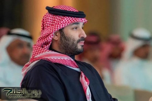 عبر سند محمد بن سلمان.. شروط الاستفادة من دعم المتعثرين بالسعودية وكيفية التسجيل للمستفيدين الجدد