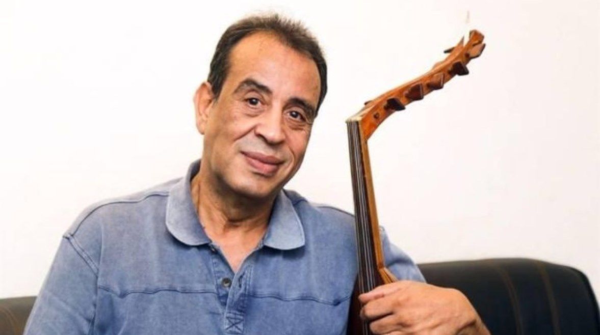 الأزمات القلبية تقصف عمر الشباب.. وقائع مأساوية ونصائح طبية