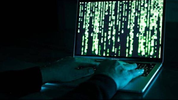 ‏قراصنة إنترنت مؤيدون لإسرائيل يعلنون أنهم شنوا هجومًا إلكترونيًّا على أكبر منصة لتداول العملات الرقمية في إيران